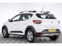 Dacia Sandero Stepway 1.0 TCe 90 Comfort ✅ 1e Eigenaar