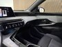 Peugeot 5008 1.2 Hybrid 145 Allure 7 Pers. 5 X Voorraad Automaat / Navigatie full map / 360 Camera / Climate control / Full option