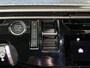 Peugeot 5008 1.2 Hybrid 145 Allure 7 Pers. 5 X Voorraad Automaat / Navigatie full map / 360 Camera / Climate control / Full option