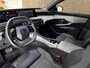 Peugeot 5008 1.2 Hybrid 145 Allure 7 Pers. 5 X Voorraad Automaat / Navigatie full map / 360 Camera / Climate control / Full option