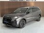 Peugeot 5008 1.2 Hybrid 145 Allure 7 Pers. 5 X Voorraad Automaat / Navigatie full map / 360 Camera / Climate control / Full option