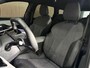 Peugeot 5008 1.2 Hybrid 145 Allure 7 Pers. 5 X Voorraad Automaat / Navigatie full map / 360 Camera / Climate control / Full option