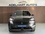 Peugeot 5008 1.2 Hybrid 145 Allure 7 Pers. 5 X Voorraad Automaat / Navigatie full map / 360 Camera / Climate control / Full option