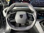 Peugeot 5008 1.2 Hybrid 145 Allure 7 Pers. 5 X Voorraad Automaat / Navigatie full map / 360 Camera / Climate control / Full option