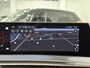 Peugeot 5008 1.2 Hybrid 145 Allure 7 Pers. 5 X Voorraad Automaat / Navigatie full map / 360 Camera / Climate control / Full option