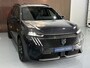Peugeot 5008 1.2 Hybrid 145 Allure 7 Pers. 5 X Voorraad Automaat / Navigatie full map / 360 Camera / Climate control / Full option