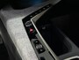 Peugeot 5008 1.2 Hybrid 145 Allure 7 Pers. 5 X Voorraad Automaat / Navigatie full map / 360 Camera / Climate control / Full option