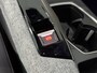 Peugeot 5008 1.2 Hybrid 145 Allure 7 Pers. 5 X Voorraad Automaat / Navigatie full map / 360 Camera / Climate control / Full option
