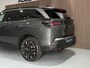 Peugeot 5008 1.2 Hybrid 145 Allure 7 Pers. 5 X Voorraad Automaat / Navigatie full map / 360 Camera / Climate control / Full option