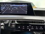 Peugeot 5008 1.2 Hybrid 145 Allure 7 Pers. 5 X Voorraad Automaat / Navigatie full map / 360 Camera / Climate control / Full option