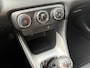 Toyota Yaris 1.5 VVT-i Dynamic / NL-Auto / Dealer-Onderhouden / Adaptieve Cruise-Control / Apple-Carplay & Android-Auto / LED / Keyless / DAB Radio-Bluetooth / Navi / Airco / Camera / 16'' LMV / All-Season / ENZ.