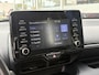 Toyota Yaris 1.5 VVT-i Dynamic / NL-Auto / Dealer-Onderhouden / Adaptieve Cruise-Control / Apple-Carplay & Android-Auto / LED / Keyless / DAB Radio-Bluetooth / Navi / Airco / Camera / 16'' LMV / All-Season / ENZ.