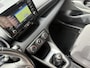Toyota Yaris 1.5 VVT-i Dynamic / NL-Auto / Dealer-Onderhouden / Adaptieve Cruise-Control / Apple-Carplay & Android-Auto / LED / Keyless / DAB Radio-Bluetooth / Navi / Airco / Camera / 16'' LMV / All-Season / ENZ.