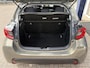Toyota Yaris 1.5 VVT-i Dynamic / NL-Auto / Dealer-Onderhouden / Adaptieve Cruise-Control / Apple-Carplay & Android-Auto / LED / Keyless / DAB Radio-Bluetooth / Navi / Airco / Camera / 16'' LMV / All-Season / ENZ.