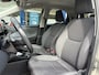 Toyota Yaris 1.5 VVT-i Dynamic / NL-Auto / Dealer-Onderhouden / Adaptieve Cruise-Control / Apple-Carplay & Android-Auto / LED / Keyless / DAB Radio-Bluetooth / Navi / Airco / Camera / 16'' LMV / All-Season / ENZ.