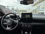 Toyota Yaris 1.5 VVT-i Dynamic / NL-Auto / Dealer-Onderhouden / Adaptieve Cruise-Control / Apple-Carplay & Android-Auto / LED / Keyless / DAB Radio-Bluetooth / Navi / Airco / Camera / 16'' LMV / All-Season / ENZ.