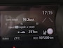 Toyota Yaris 1.5 VVT-i Dynamic / NL-Auto / Dealer-Onderhouden / Adaptieve Cruise-Control / Apple-Carplay & Android-Auto / LED / Keyless / DAB Radio-Bluetooth / Navi / Airco / Camera / 16'' LMV / All-Season / ENZ.