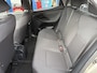 Toyota Yaris 1.5 VVT-i Dynamic / NL-Auto / Dealer-Onderhouden / Adaptieve Cruise-Control / Apple-Carplay & Android-Auto / LED / Keyless / DAB Radio-Bluetooth / Navi / Airco / Camera / 16'' LMV / All-Season / ENZ.