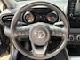 Toyota Yaris 1.5 VVT-i Dynamic / NL-Auto / Dealer-Onderhouden / Adaptieve Cruise-Control / Apple-Carplay & Android-Auto / LED / Keyless / DAB Radio-Bluetooth / Navi / Airco / Camera / 16'' LMV / All-Season / ENZ.