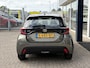Toyota Yaris 1.5 VVT-i Dynamic / NL-Auto / Dealer-Onderhouden / Adaptieve Cruise-Control / Apple-Carplay & Android-Auto / LED / Keyless / DAB Radio-Bluetooth / Navi / Airco / Camera / 16'' LMV / All-Season / ENZ.
