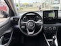Toyota Yaris 1.5 VVT-i Dynamic / NL-Auto / Dealer-Onderhouden / Adaptieve Cruise-Control / Apple-Carplay & Android-Auto / LED / Keyless / DAB Radio-Bluetooth / Navi / Airco / Camera / 16'' LMV / All-Season / ENZ.