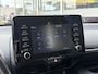 Toyota Yaris 1.5 VVT-i Dynamic / NL-Auto / Dealer-Onderhouden / Adaptieve Cruise-Control / Apple-Carplay & Android-Auto / LED / Keyless / DAB Radio-Bluetooth / Navi / Airco / Camera / 16'' LMV / All-Season / ENZ.