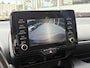 Toyota Yaris 1.5 VVT-i Dynamic / NL-Auto / Dealer-Onderhouden / Adaptieve Cruise-Control / Apple-Carplay & Android-Auto / LED / Keyless / DAB Radio-Bluetooth / Navi / Airco / Camera / 16'' LMV / All-Season / ENZ.