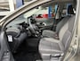 Toyota Yaris 1.5 VVT-i Dynamic / NL-Auto / Dealer-Onderhouden / Adaptieve Cruise-Control / Apple-Carplay & Android-Auto / LED / Keyless / DAB Radio-Bluetooth / Navi / Airco / Camera / 16'' LMV / All-Season / ENZ.