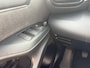 Toyota Yaris 1.5 VVT-i Dynamic / NL-Auto / Dealer-Onderhouden / Adaptieve Cruise-Control / Apple-Carplay & Android-Auto / LED / Keyless / DAB Radio-Bluetooth / Navi / Airco / Camera / 16'' LMV / All-Season / ENZ.