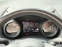 Toyota Yaris 1.5 VVT-i Dynamic / NL-Auto / Dealer-Onderhouden / Adaptieve Cruise-Control / Apple-Carplay & Android-Auto / LED / Keyless / DAB Radio-Bluetooth / Navi / Airco / Camera / 16'' LMV / All-Season / ENZ.