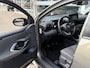 Toyota Yaris 1.5 VVT-i Dynamic / NL-Auto / Dealer-Onderhouden / Adaptieve Cruise-Control / Apple-Carplay & Android-Auto / LED / Keyless / DAB Radio-Bluetooth / Navi / Airco / Camera / 16'' LMV / All-Season / ENZ.