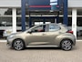 Toyota Yaris 1.5 VVT-i Dynamic / NL-Auto / Dealer-Onderhouden / Adaptieve Cruise-Control / Apple-Carplay & Android-Auto / LED / Keyless / DAB Radio-Bluetooth / Navi / Airco / Camera / 16'' LMV / All-Season / ENZ.