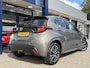 Toyota Yaris 1.5 VVT-i Dynamic / NL-Auto / Dealer-Onderhouden / Adaptieve Cruise-Control / Apple-Carplay & Android-Auto / LED / Keyless / DAB Radio-Bluetooth / Navi / Airco / Camera / 16'' LMV / All-Season / ENZ.