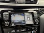 Nissan Qashqai 1.2 Business Edition