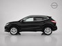 Nissan Qashqai 1.2 Business Edition