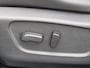 Nissan Qashqai 1.2 Business Edition