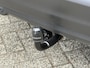 Nissan Qashqai 1.2 Business Edition
