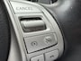 Nissan Qashqai 1.2 Business Edition