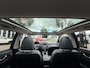 Nissan Qashqai 1.2 Business Edition