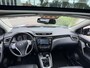 Nissan Qashqai 1.2 Business Edition