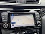 Nissan Qashqai 1.2 Business Edition