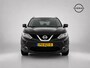 Nissan Qashqai 1.2 Business Edition