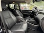 Nissan Qashqai 1.2 Business Edition