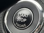 Nissan Qashqai 1.2 Business Edition