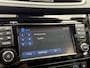 Nissan Qashqai 1.2 Business Edition
