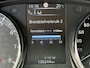 Nissan Qashqai 1.2 Business Edition
