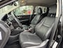 Nissan Qashqai 1.2 Business Edition