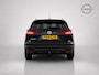 Nissan Qashqai 1.2 Business Edition
