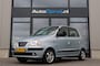 Hyundai Atos 1.1i AUTOMAAT Dynamic Cool Airco