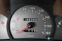 Hyundai Atos 1.1i AUTOMAAT Dynamic Cool Airco